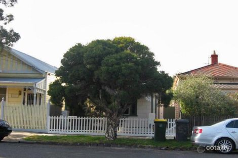 59 Regent St, Elsternwick, VIC 3185