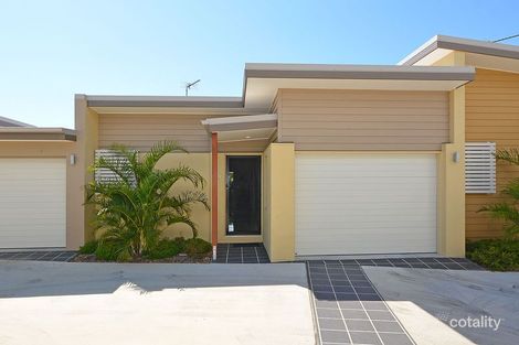 Property photo of 24/138 Cypress Street Urangan QLD 4655