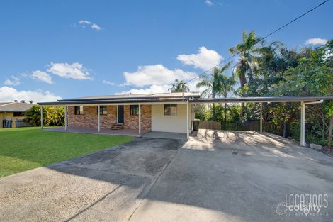 Property photo of 3 Watford Street Telina QLD 4680