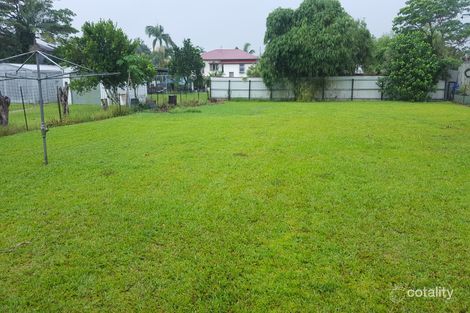 Property photo of 32 Wilson Street El Arish QLD 4855