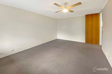 Property photo of 19/52 Meadow Crescent Meadowbank NSW 2114