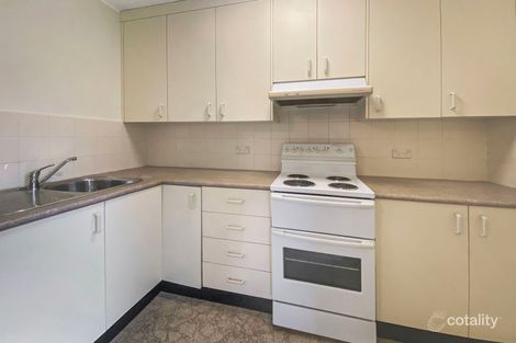 Property photo of 19/52 Meadow Crescent Meadowbank NSW 2114