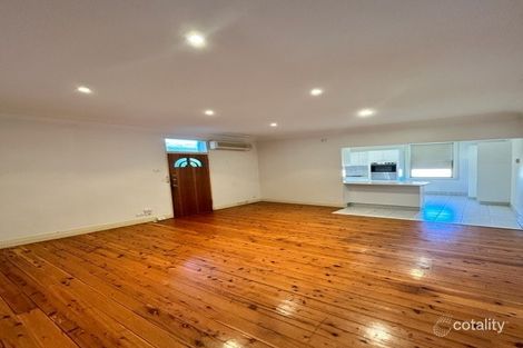 2/389 Gardeners Rd, Rosebery, NSW 2018