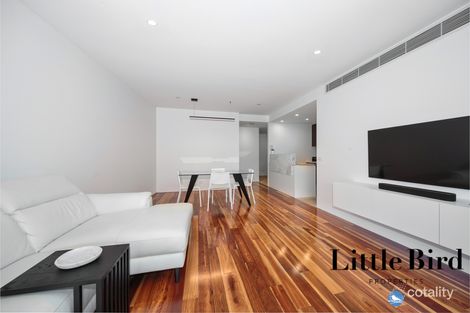 Property photo of 28/5 Burbury Close Barton ACT 2600