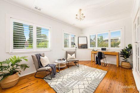 Property photo of 1/168 Kurraba Road Kurraba Point NSW 2089