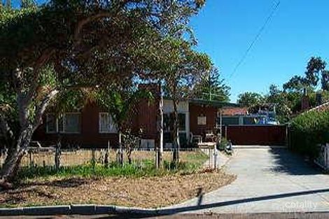 15 Fennager Way, Calista, WA 6167