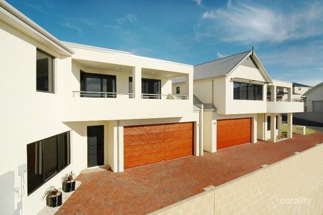 6b Baudin Tce, Bunbury, WA 6230