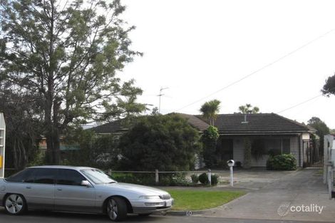 60 Barton St, Reservoir, VIC 3073