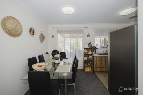 Property photo of 10/12 Hastings Street Wanneroo WA 6065