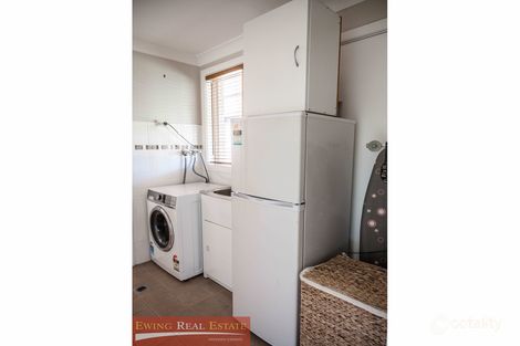 Property photo of 55 Bridge Street Gunnedah NSW 2380