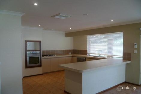 Property photo of 3 Feltbush Mews Canning Vale WA 6155