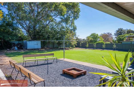 Property photo of 55 Bridge Street Gunnedah NSW 2380