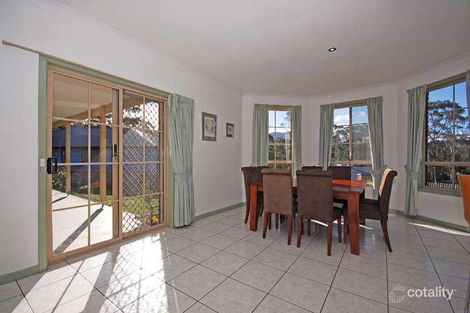 Property photo of 24 Moir Road Kingston TAS 7050