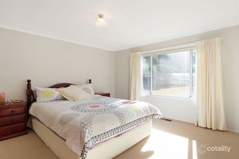 Property photo of 9 Coastal Court Dalmeny NSW 2546