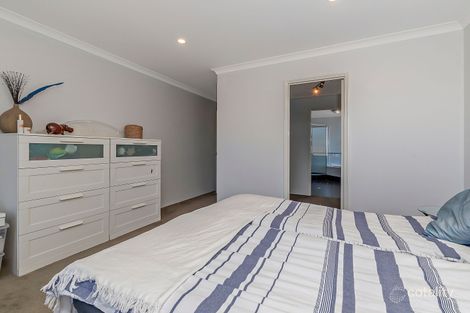 Property photo of 27B Fletcher Street Rockingham WA 6168