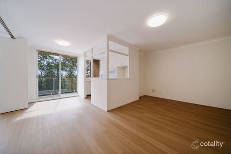 43/19-23 Queen St, Newtown, NSW 2042