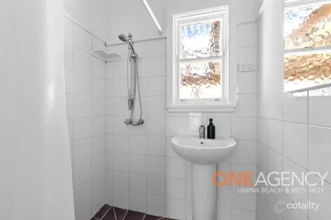 Property photo of 300A Blackwall Road Blackwall NSW 2256