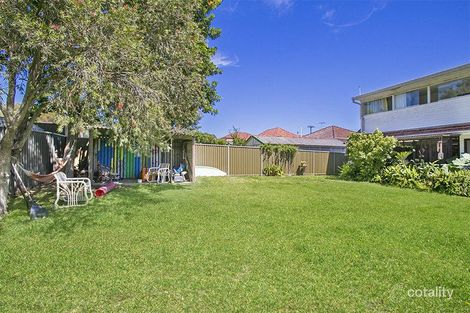 Property photo of 12 Cartledge Avenue Miranda NSW 2228