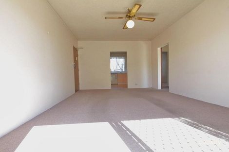 Property photo of 9/1 Muriel Street Hornsby NSW 2077