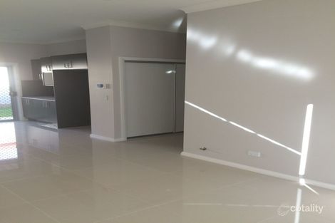 Property photo of 4/50 Cameron Street Doonside NSW 2767