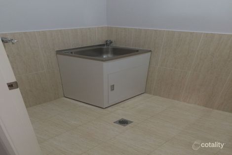 Property photo of 4/50 Cameron Street Doonside NSW 2767