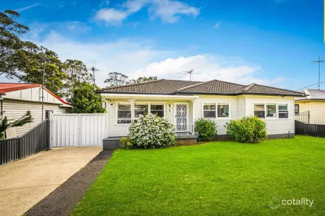 8 Girra Rd, Blacktown, NSW 2148