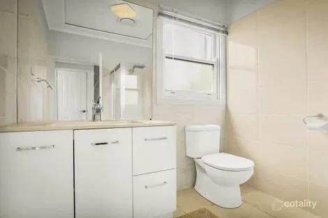 Property photo of 8 Girra Road Blacktown NSW 2148