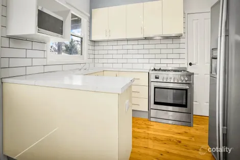 Property photo of 8 Girra Road Blacktown NSW 2148