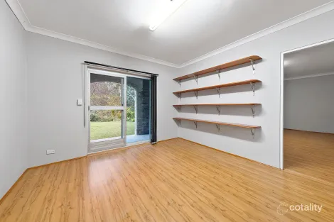 Property photo of 15 Carters Road Dural NSW 2158