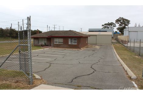 41 Weston St, Naval Base, WA 6165