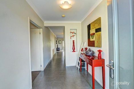 Property photo of 211 Forest Street Buninyong VIC 3357
