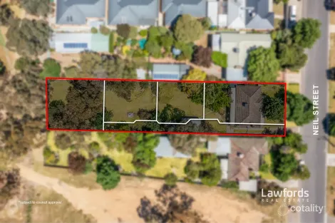 Property photo of 48 Neil Street Kangaroo Flat VIC 3555