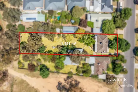 Property photo of 48 Neil Street Kangaroo Flat VIC 3555