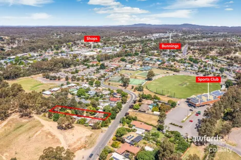 Property photo of 48 Neil Street Kangaroo Flat VIC 3555