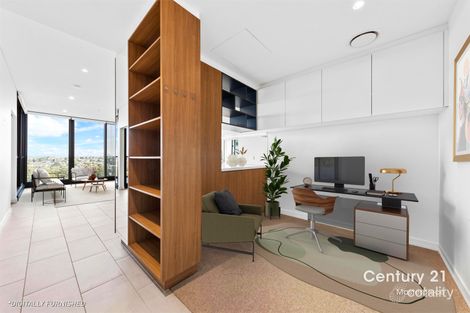 Property photo of 1410/3 Network Place North Ryde NSW 2113