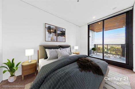 Property photo of 1410/3 Network Place North Ryde NSW 2113