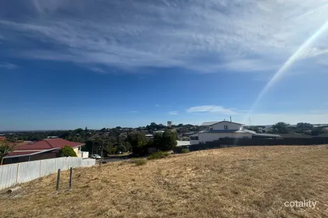 Property photo of 6 Crocker Place Australind WA 6233