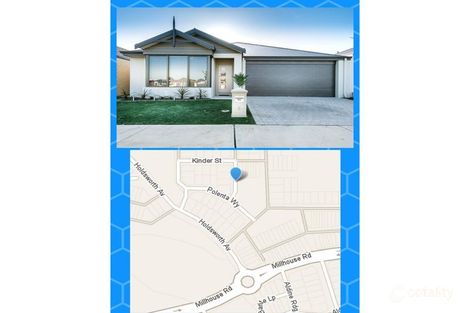 Property photo of 5 Leonara Street Aveley WA 6069