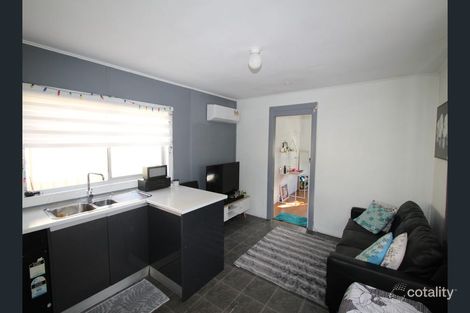 Property photo of 31 Cheapside Street Rathmines NSW 2283