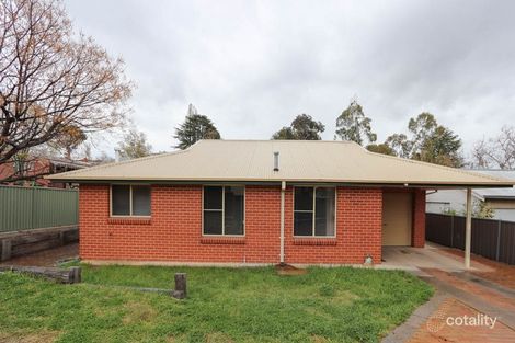 Property photo of 259/259-A Bentinck Street Bathurst NSW 2795