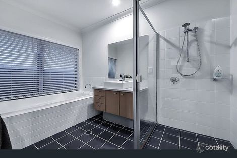Property photo of 14 Esk Crescent Wakerley QLD 4154