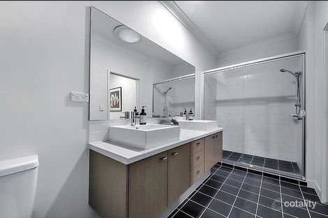 Property photo of 14 Esk Crescent Wakerley QLD 4154