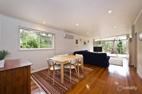 18 Scott St, Blairgowrie, VIC 3942