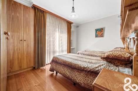 Property photo of 17 Hurtle Street Lalor VIC 3075