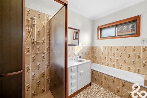 Property photo of 17 Hurtle Street Lalor VIC 3075