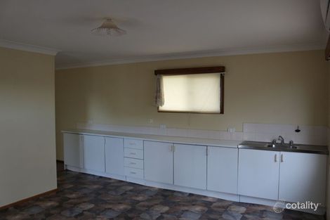 Property photo of 82 Queen Street Wingham NSW 2429