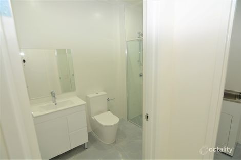 Property photo of 25/36-38 Showground Road Gosford NSW 2250