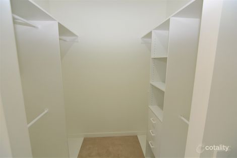 Property photo of 25/36-38 Showground Road Gosford NSW 2250