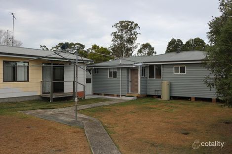 Property photo of 82 Queen Street Wingham NSW 2429