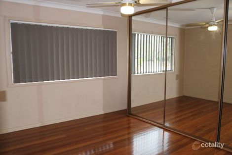 Property photo of 82 Queen Street Wingham NSW 2429